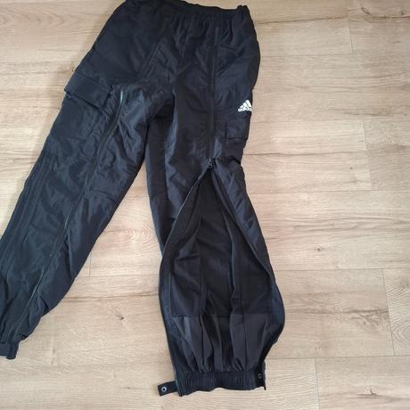 Nohavice, adidas,xs