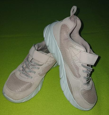 Tenisky, graceland,31