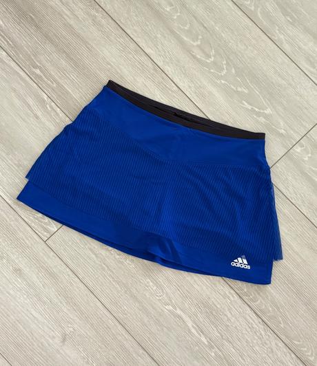 Sukna adidas, adidas,m