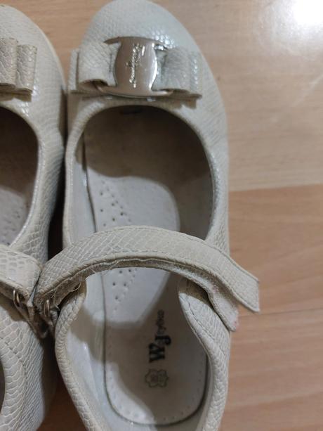 Sandalky, wojtylko,30