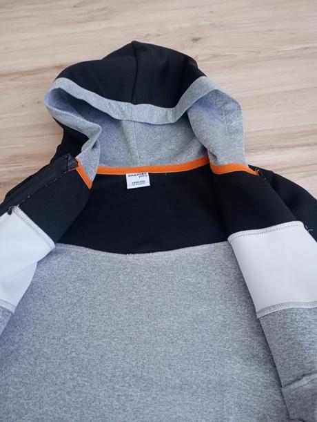 Sveter, chapter young,146