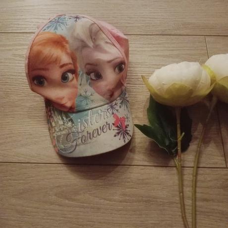 Šiltovka, disney,98