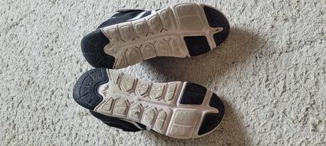 Tenisky newfeel decathlon 35, decathlon,35