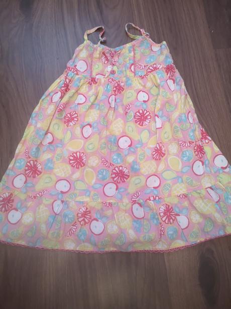 Volne saty, girl2girl,98