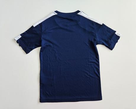 Funkčné tričko, adidas,128