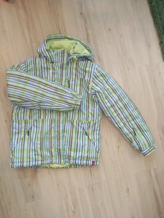 Lyziarska bunda sam, sam73,xl