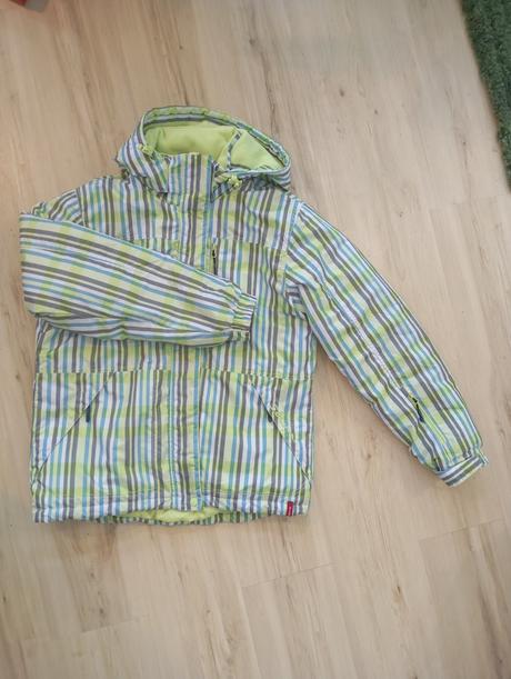 Lyziarska bunda sam, sam73,xl