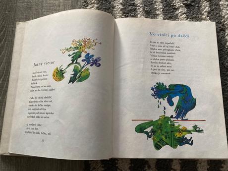 Zrkadielka elena čepčeková (1987),