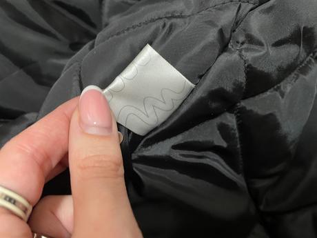 Funkčná pánska bunda, xl / xxl