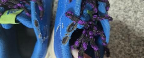 Adidas 35velkost 2kusy, adidas,35