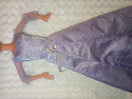 Oblečenie pre barbie 7894560, 