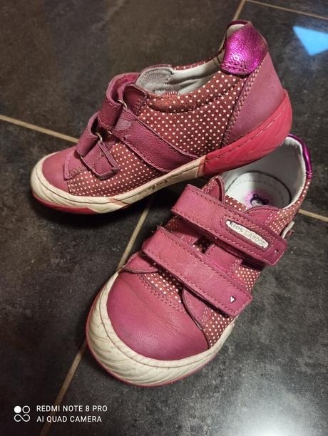 Poltopanky-vd 17 cm, lasocki,26