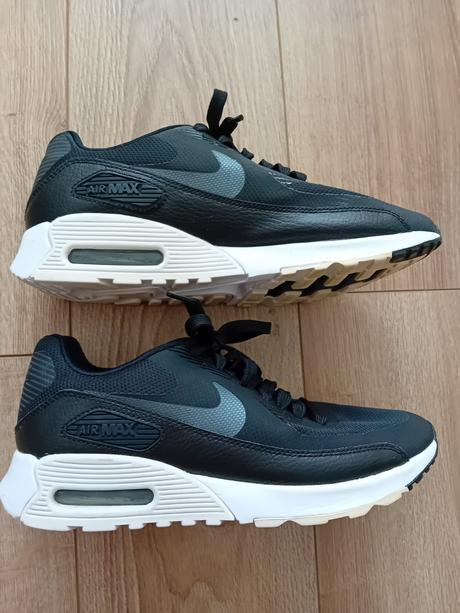 Dámske tenisky, nike air max, nike,37