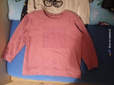 Mikina, reserved,128