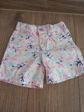 Šortky, kiki&koko,92