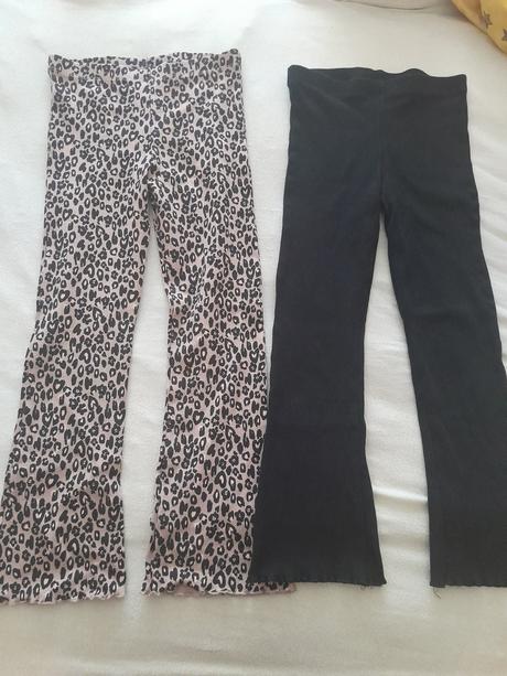 Zvonove leginy, f&f,116