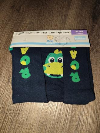 Pančuchy, kik,62