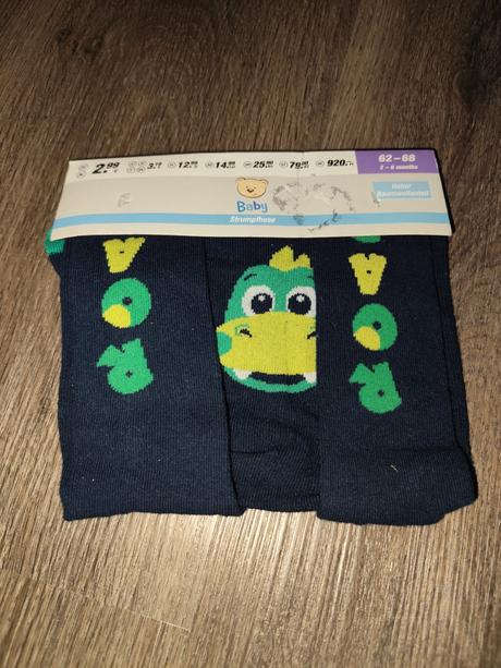 Pančuchy, kik,62