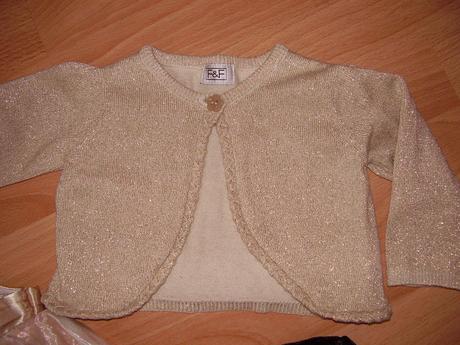 Spolocenske satky (z), f&f,80