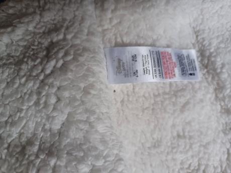 Balik zimnych overalov, bund a ciapok 74-86, 68–80