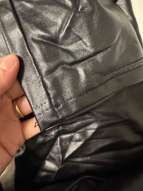 Zateplene kozenkove leginy, s