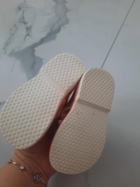 Papuče manik, manik,22