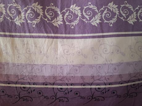 Krásne návliečky 2+2, 