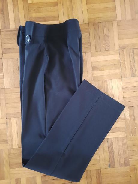 Dámske nohavice, xs