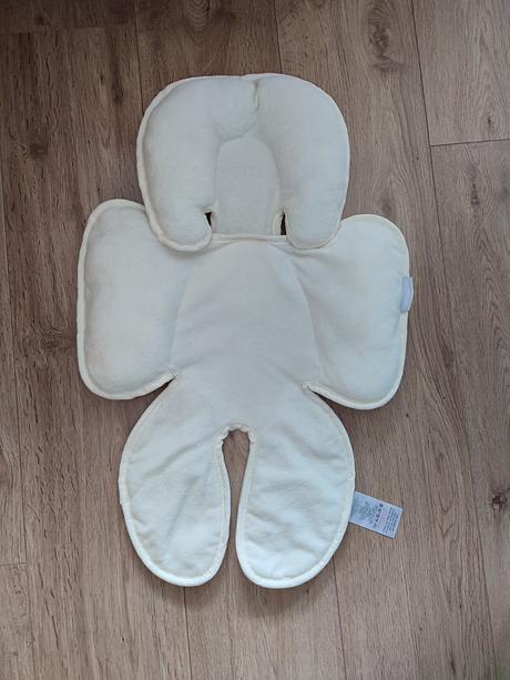 Zmenšujúca vložka do vajíčka, 