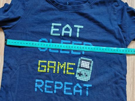 Chlapčenské tričko 158/164, pepperts,158