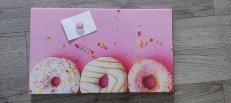 Magnetická tabuľa, 