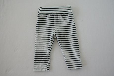 Súprava h&m, h&m,62