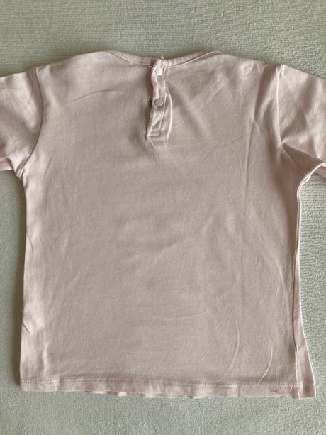 Nátelník idexe v. 92, idexe,92