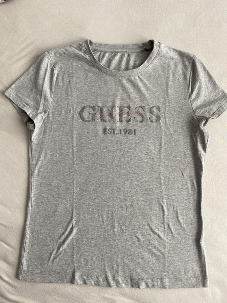 Guess original, guess,xl