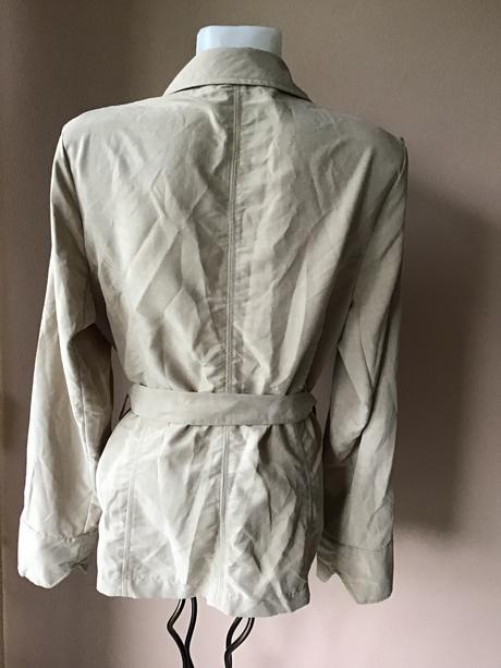 Letné sako, george,42