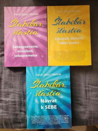 Slabikar stastia,
