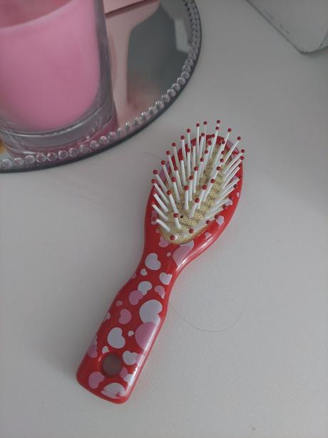 Kefa pre dievčatká,