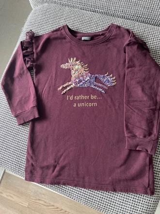 Mikinka next, next,134