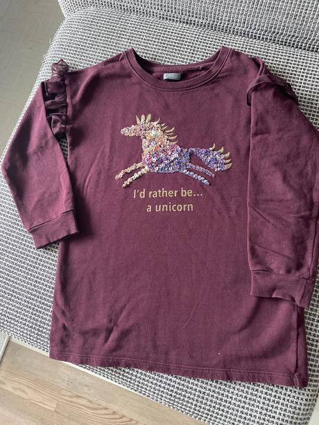 Mikinka next, next,134