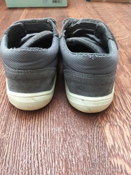 Baby bare shoes febo sneakers v. 33., baby bare shoes,33