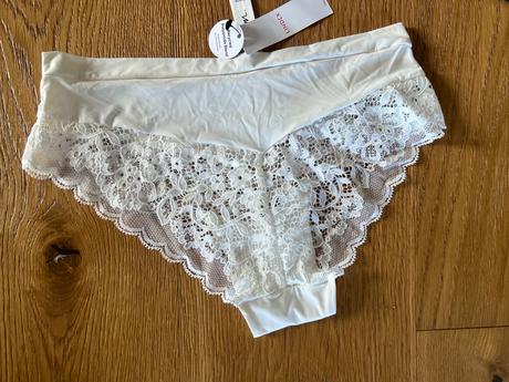 Nohavičky 3ks, lindex,s