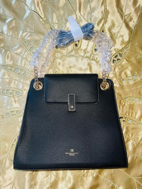 4 dielny set "musa", oriflame