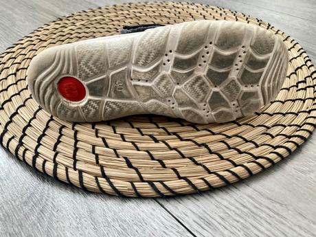 Elefanten papučky veľ. 30, elefanten,30