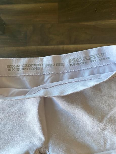 Boxerky, calvin klein,128