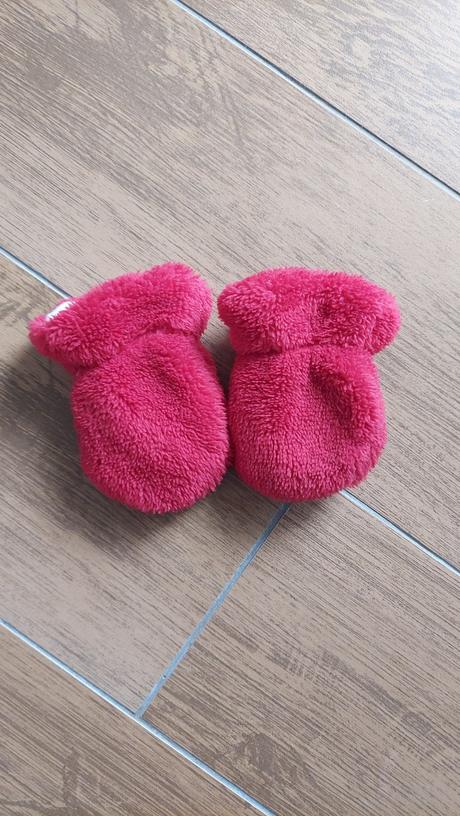 Rukavice, lady ann,62