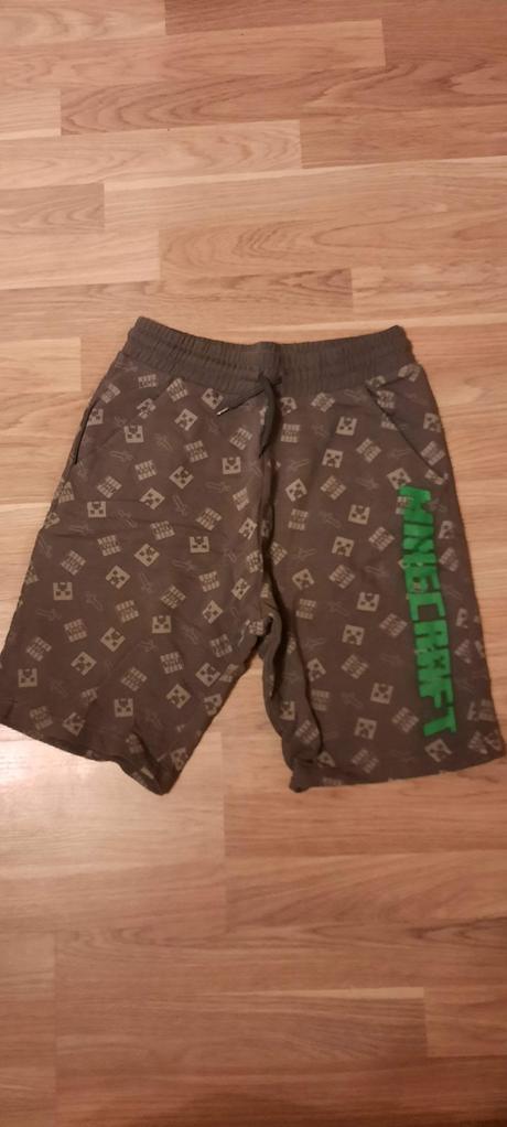 Karatsy teplakove 12/13r. minecraft, 158