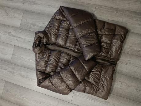 Pánska zimná bunda, esmara,xl