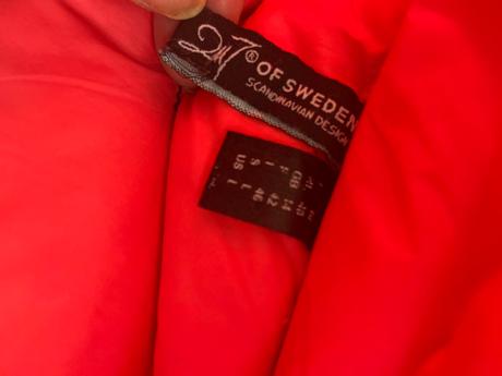 Lahucka bundicka modra, l