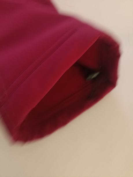 Zateplené nohavice, northfinder®,l