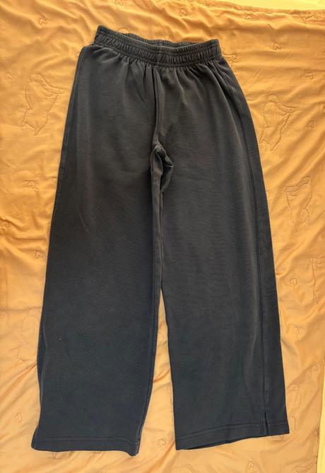 Nohavice zara, zara,152